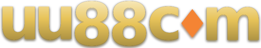 uu88com logo