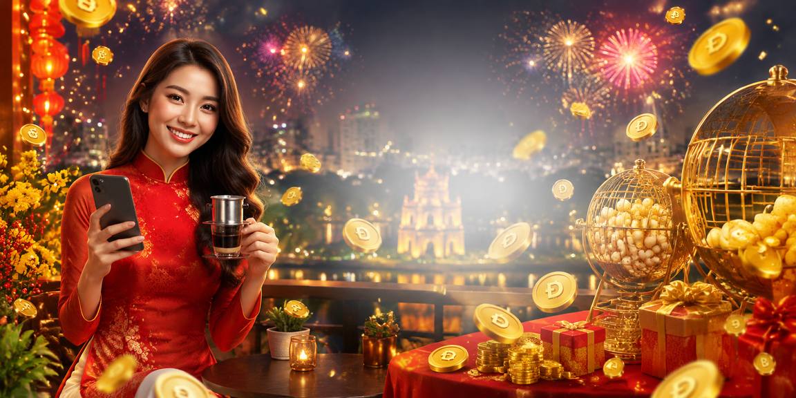 uu88com Những gì có trong sảnh casino của chúng tôi