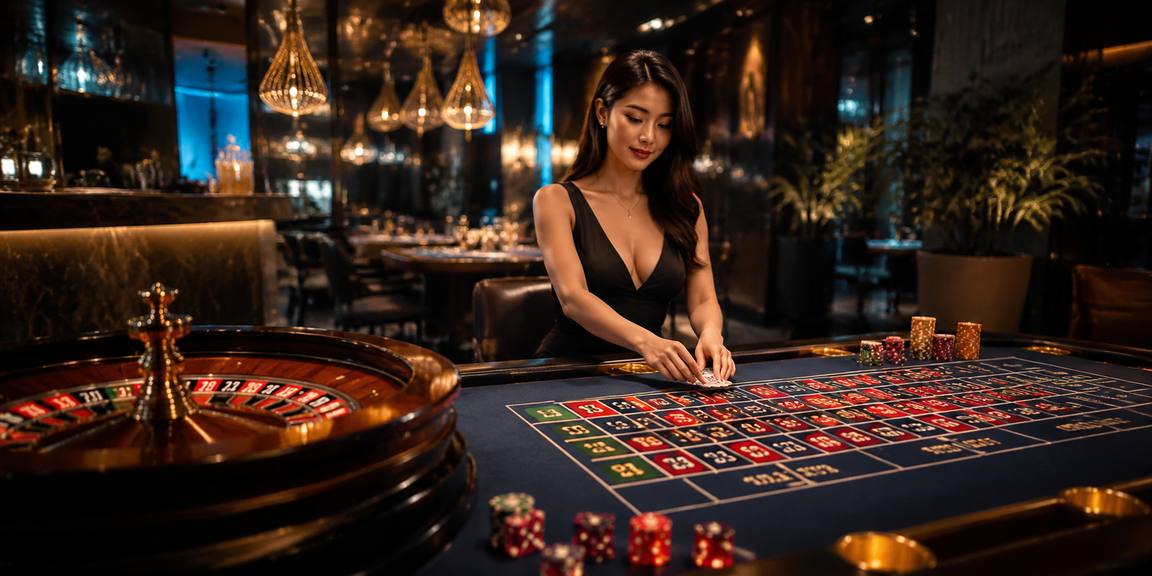 uu88com Đăng ký uu88com – Nhanh gọn, dùng ngay ví điện tử
