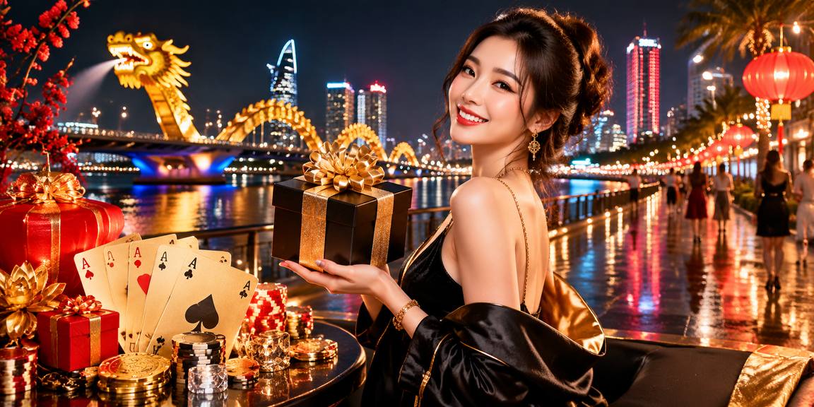 uu88com Vào tài khoản uu88com — sảnh chờ ngay trong tầm tay