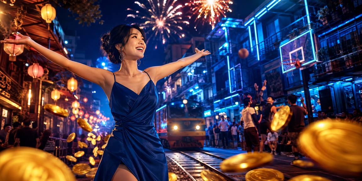 uu88com Hoàn tiền slot hàng tuần
