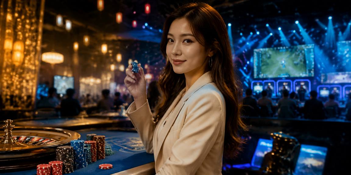 uu88com Casino & Đá gà