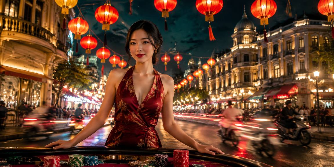 uu88com Thể thao & Cá cược