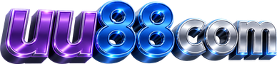 uu88com